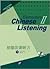 Elementary Chinese Listening Vol. 2