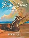 Bayberry Island: ...