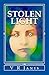 Stolen Light (The Light Chronicles #1)