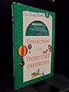 Collection of Sto...