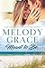 Meant to Be (Sweetbriar Cov...