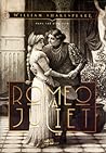 Romeo Và Juliet