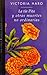 La Tia Pita Y Otras Muertes No Ordinarias by Victoria Haro
