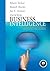 Business Intelligence: Um Enfoque Gerencial para a Inteligência do Negócio (Portuguese Edition)