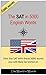 The SAT in 5000 English Words: Own the SAT with these 5000 words you will likely be tested on