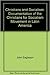 Christians and socialism: documentation of the Christians for Socialism movement in Latin America