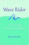 Wave Rider: A Poe...