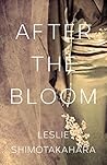 After the Bloom