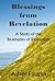 Blessings from Revelation
