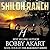 Shiloh Ranch (Blackout #4)