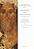 Athanasius and the Councils...