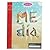 MEdia (Journey Books, Cadette 3)