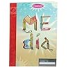 MEdia (Journey Books, Cadette 3)
