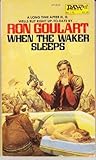 When the Waker Sleeps