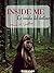 Inside me by Flora A. Gallert