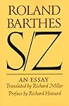 S/Z: An Essay