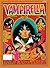 Vampirella (Magazine 1969-1983) #100