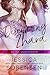 Discovering Zhara: Going Undercover (Bad Boy Rebels, #3)