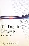 The English Language