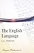 The English Language