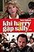 Khi Harry Gặp Sally