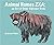 Animal Homes ZXA: An Out of...