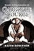Gargoyle Scourge (Island of...