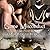 Game Misconduct (The Dartmouth Cobras, #1)