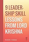9 Leadership Skil...