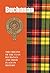 Clan Mini Book: Buchanan
