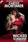 Wicked Torment