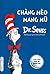 Chàng Mèo Mang Mũ