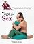 Yoga for Better Sex