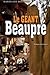 Le géant Beaupré