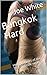 Bangkok Hard: into the hear...