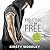 Fighting to Be Free (Fighti...