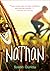 Nathan