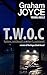 TWOC