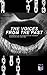 The Voices From The Past – Hundreds of Testimonies by Former Slaves In One Volume: Federal Writers' Project slave narratives: firsthand voices from 17 states