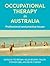 Occupational Therapy in Australia by Ted Brown