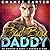 Bad Boy Daddy