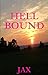 HELL BOUND