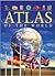 Mini Children's Reference Atlas of the World