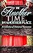 In Another Time, In Another Place: A Three-Pack of Historical Romances