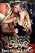 Ranger's Sacrifice (Army Ranger #2)