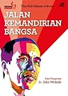 Jalan Kemandirian...