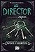 El Director (Asylum nº 3) (Spanish Edition)