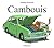 Cambouis by Geoffroy de Pennart