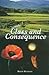 Class and Consequence