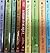 Sherlock Holmes Complete Collection (Set of 9 Books)